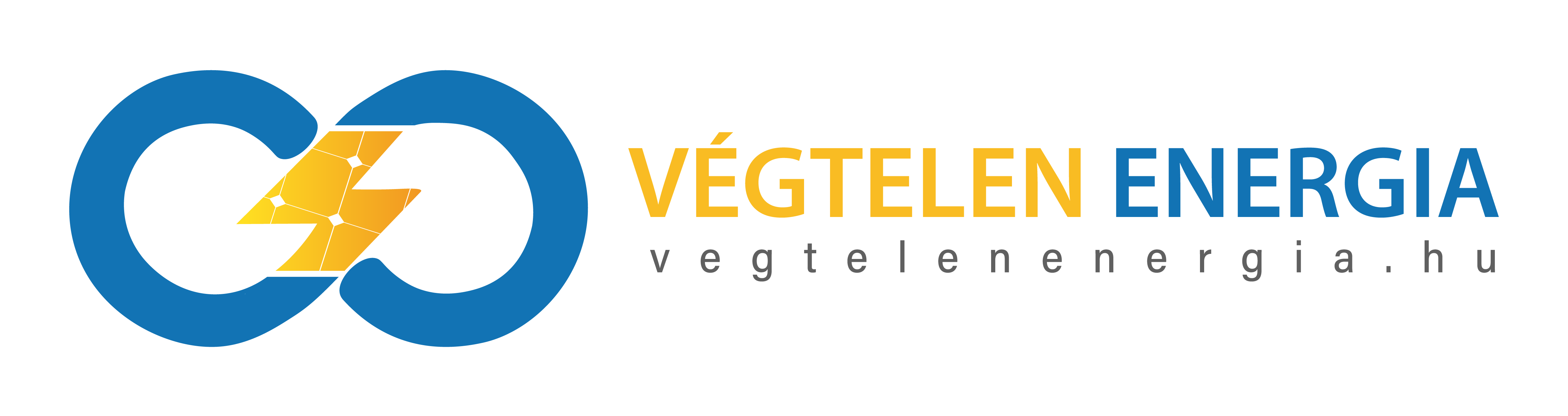 Végtelen Energia Kft.