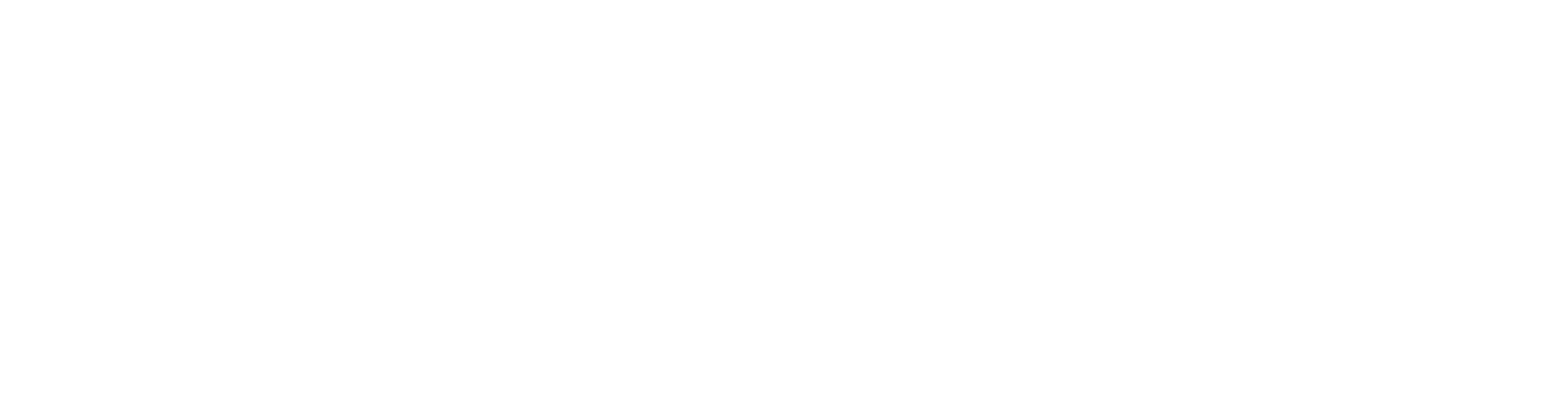 Végtelen Energia Kft.
