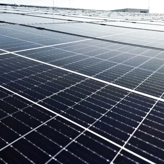 Végtelen Eneriga Kft | Ipari napelemtelepítés Végtelen Eneriga Kft | Ipari napelemtelepítés